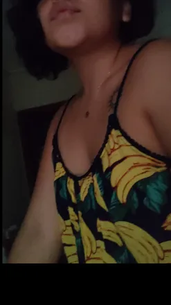 OnlyFans cuenta abmiel header 2
