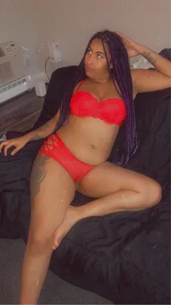 OnlyFans cuenta queenmeilah header 2