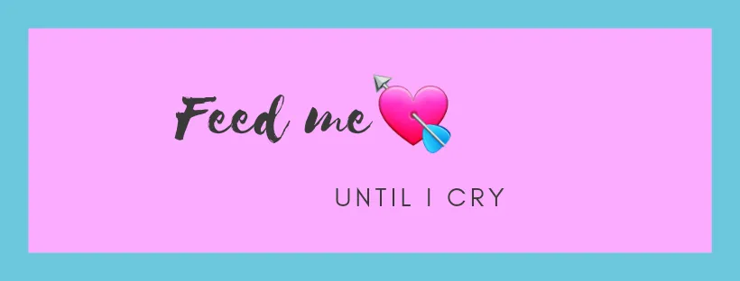 OnlyFans cuenta selene.of.cyrene header 2
