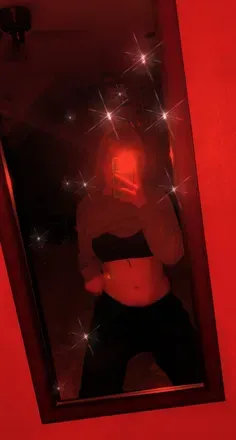 OnlyFans account  yourdaddysmoney avatar 1