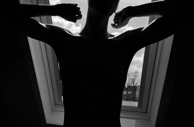 OnlyFans cuenta starlarsvip avatar 1
