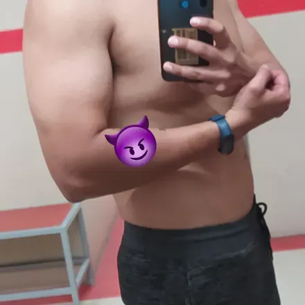 OnlyFans cuenta carfack avatar 1