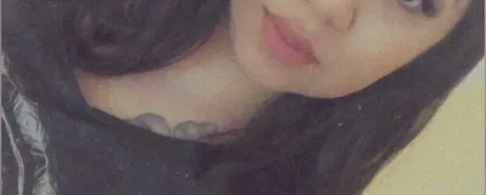 OnlyFans cuenta yourbri avatar 1