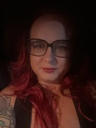 OnlyFans cuenta savannastar avatar 1