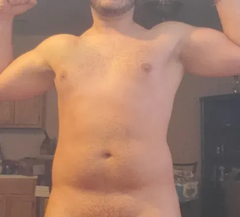 OnlyFans cuenta newnude976 avatar 1