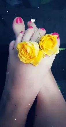 OnlyFans cuenta juicy-lucys-twinkletoes avatar 1
