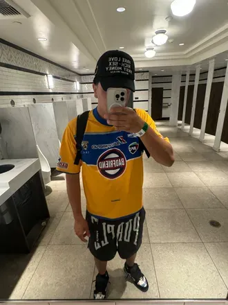 OnlyFans cuenta u46821938 avatar 1