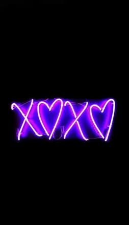 OnlyFans cuenta littlebunny_03 header 2