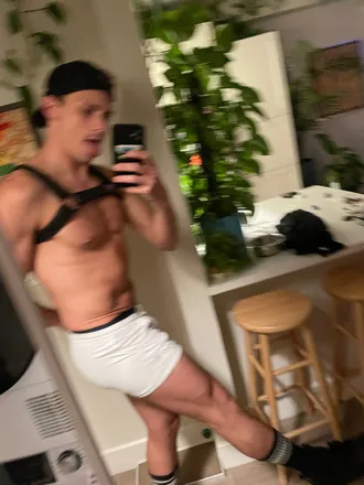 OnlyFans cuenta phallec header 2