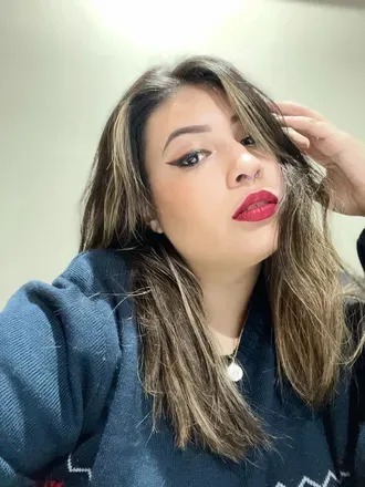 OnlyFans cuenta dianamtza avatar 1