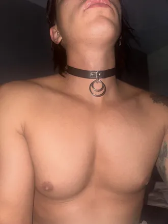 OnlyFans account  dosamthomas header 2