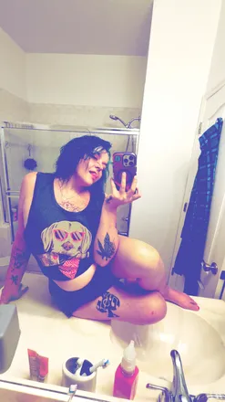 OnlyFans cuenta thiccness321 header 2