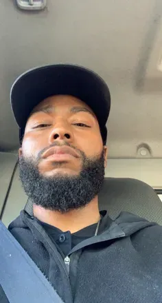 OnlyFans account  sdwillie avatar 1