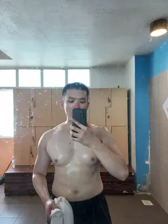 OnlyFans account  hoe2be avatar 1