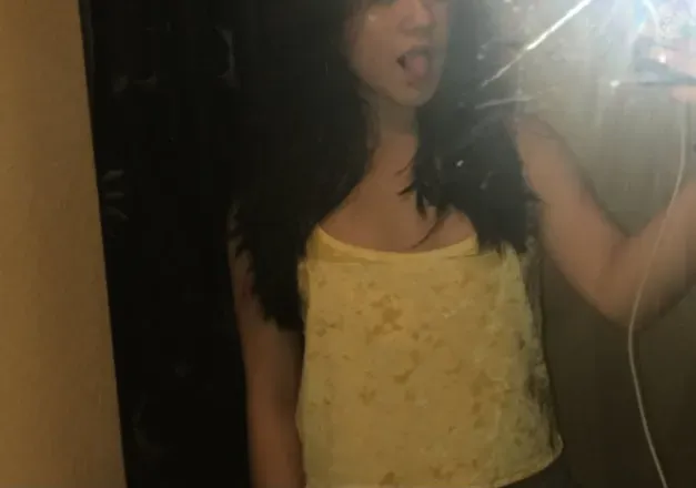OnlyFans cuenta sweetmonn avatar 1