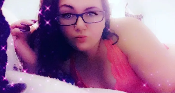 OnlyFans cuenta country_xoxo header 2