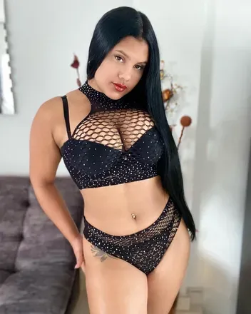 OnlyFans account  ana273 avatar 1