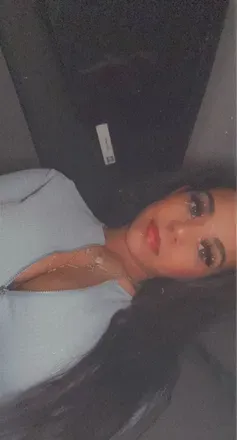 OnlyFans cuenta heyits_bambi avatar 1
