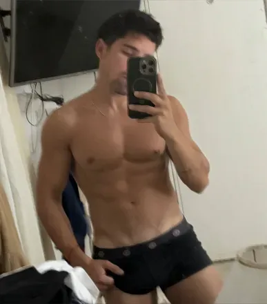 OnlyFans cuenta raven_boy avatar 1