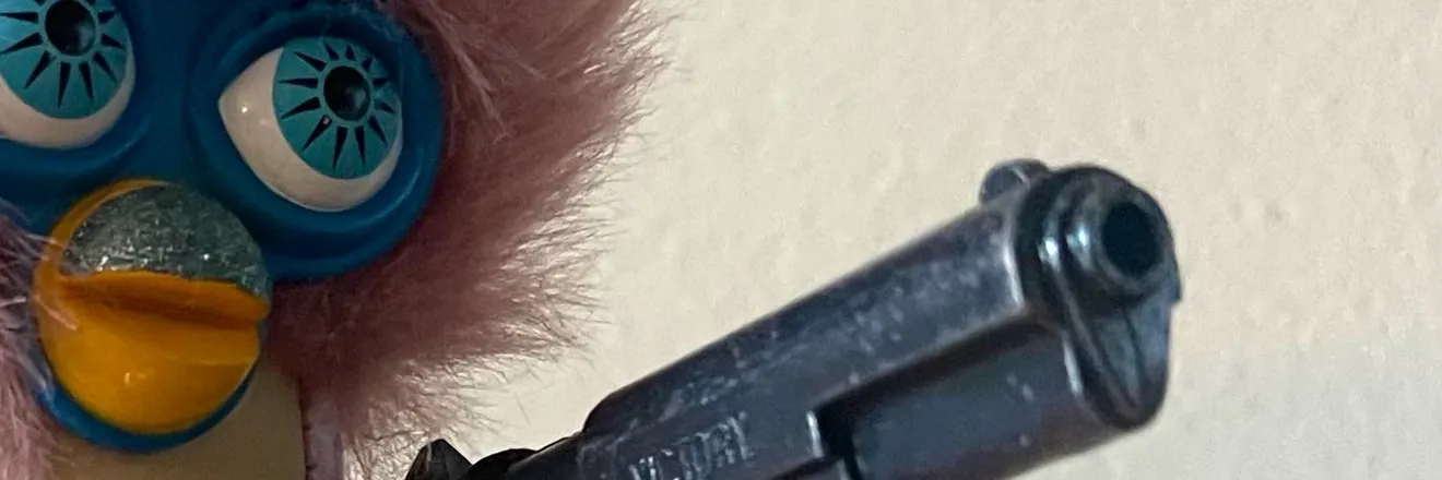 OnlyFans cuenta stnerbabe_xxx header 2