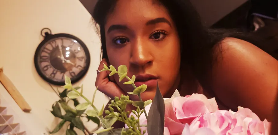 OnlyFans cuenta ego1719 header 2