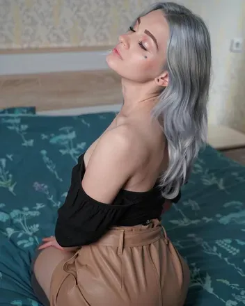 OnlyFans cuenta belleniko avatar 1
