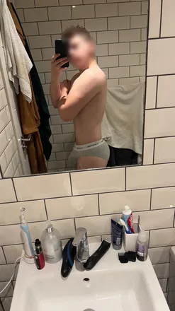 OnlyFans cuenta welshboyxxx header 2