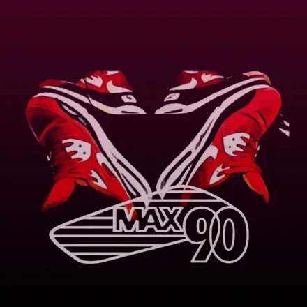 OnlyFans cuenta max90theair header 2