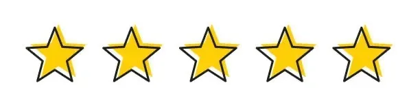 OnlyFans account  princecharmingxiv header 2