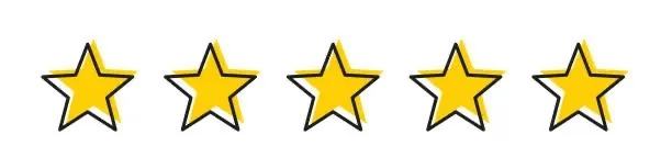 OnlyFans cuenta princecharmxng header 2