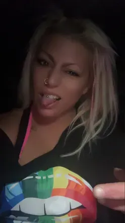 OnlyFans cuenta babydolls143 avatar 1