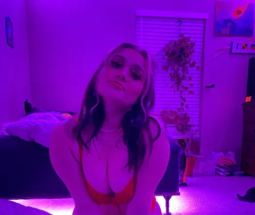 OnlyFans cuenta vviivii avatar 1