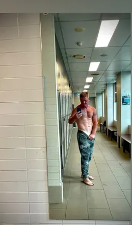 OnlyFans cuenta aaron.edmond avatar 1