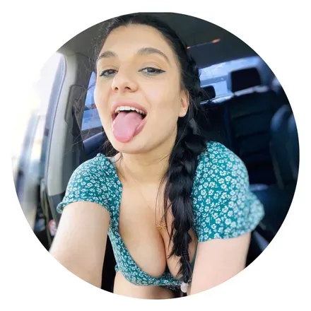 OnlyFans cuenta mydaisydolly avatar 1