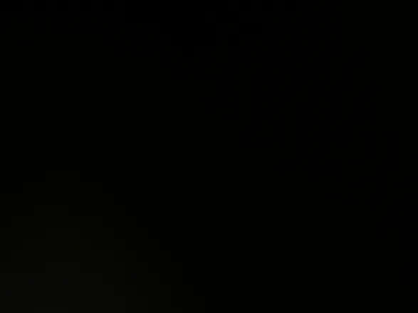 OnlyFans cuenta u66380562 header 2