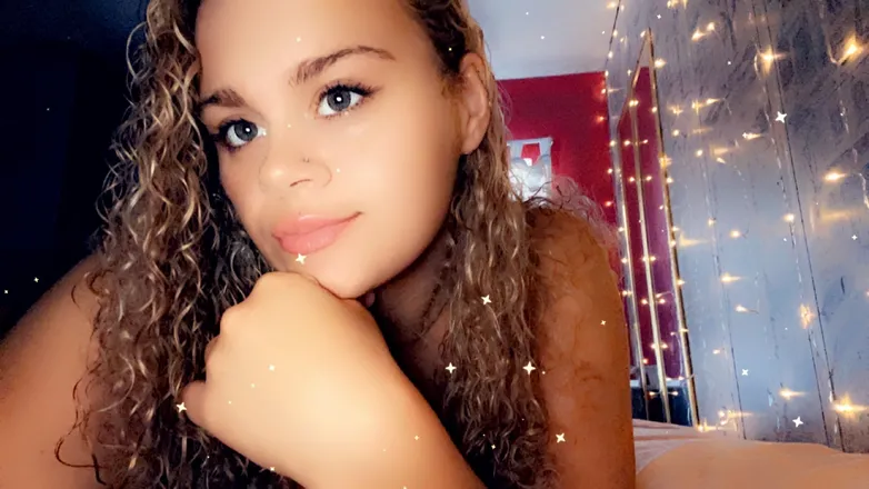 OnlyFans cuenta toreyyy header 2