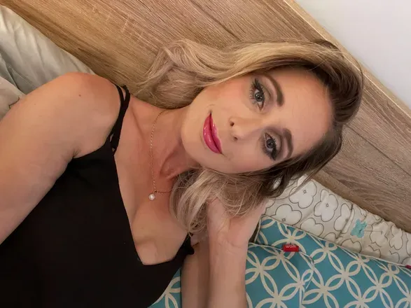 OnlyFans cuenta u227763623 avatar 1