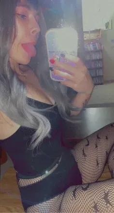 OnlyFans cuenta ophila97 avatar 1