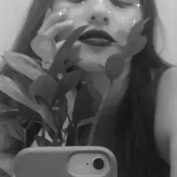 OnlyFans cuenta imavawoods avatar 1