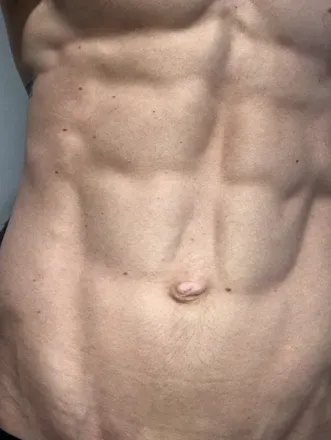 OnlyFans account  kiebia avatar 1