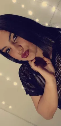 OnlyFans cuenta celeste_rogers header 2