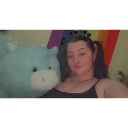 OnlyFans cuenta violetmk avatar 1