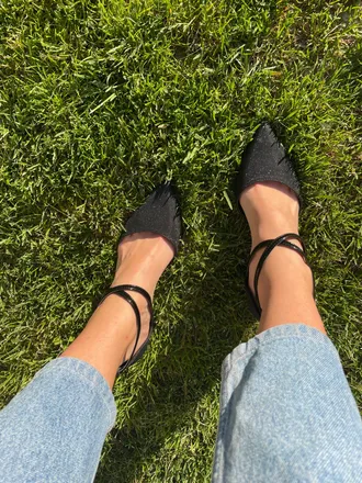 OnlyFans cuenta ginnyjacque header 2