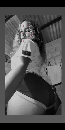 OnlyFans cuenta tuvaale24 avatar 1