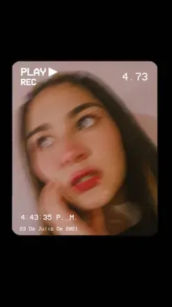 OnlyFans cuenta winterwitch666 avatar 1
