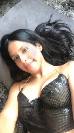OnlyFans cuenta britdiamond avatar 1