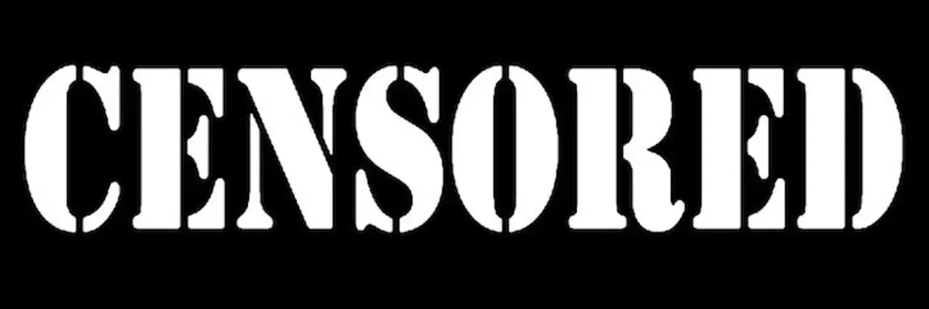 OnlyFans cuenta mrsteelspov header 2