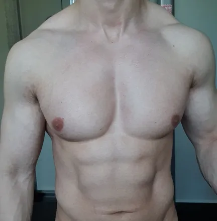 OnlyFans cuenta codyrex123 header 2