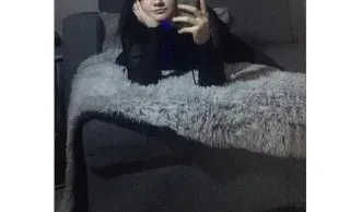 OnlyFans cuenta kauisadventures avatar 1