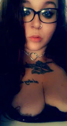 OnlyFans cuenta ashax120 avatar 1